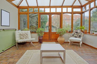 free Rode Hill conservatory quotes
