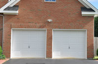 free Rode Hill garage extension quotes